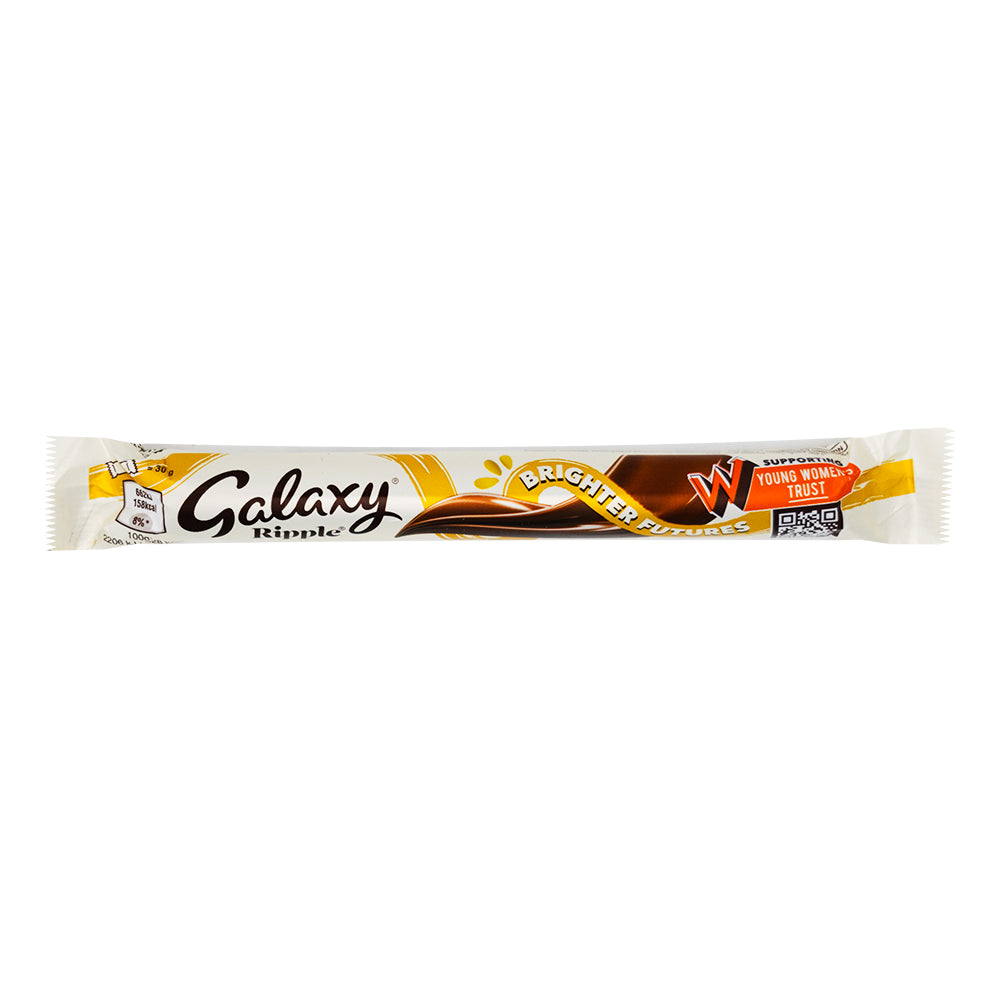 Galaxy Ripple - 30g