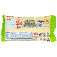 Goetze's Caramel Apple Caramel Creams - 10ozGoetze's Caramel Apple Caramel Creams - 10oz