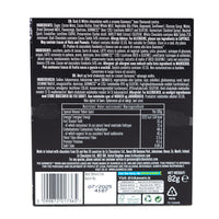 Guinness Mini Pints (UK) - 82g  Nutrition Facts Ingredients
