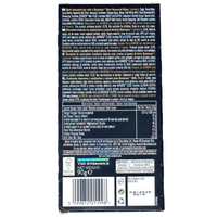 Guinness Truffle Chocolate Bar (UK) - 90g