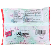 Gummy Zone Holiday Mix - 1kg