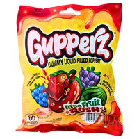 Gupperz Ripe Fruit Rush - 2.54oz