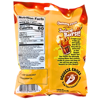 Gupperz Rockin Root Beer Float - 2.54oz