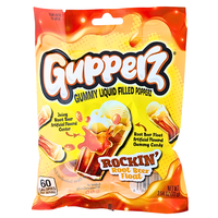 Gupperz Rockin Root Beer Float - 2.54oz