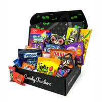 Halloween Candy Funbox™
