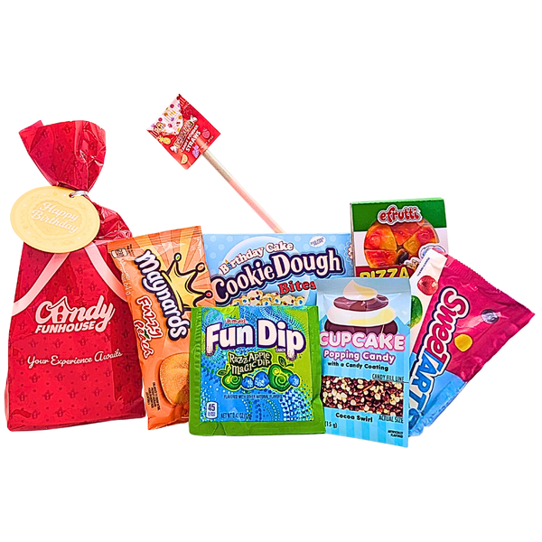 happy-birthday-loot-bags- happy-birthday-loot-bags-