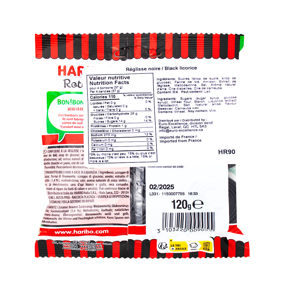 ROFF ORELLO LOCATILLI(ロフ　オレロ　ロカッチィリ) フィッシングショーOSAKA 2025】 本日より2日間、インテックス