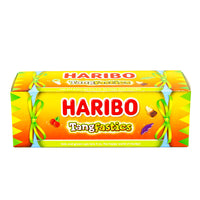 Haribo Tangfastics (UK) - 120g 