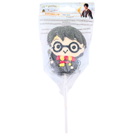 Harry Potter Mallow Pop (UK) - 30g