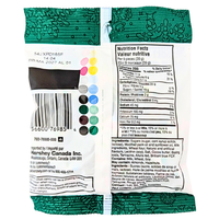 Hershey's Christmas Sugar Cookie Kisses - 78g