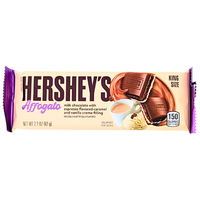 Hershey's Affogato - 2.2oz