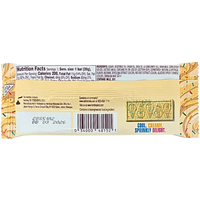 Hershey's Birthday Cake Bars - 39g