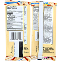 Hershey's Caramel & Sea Salt - 95g