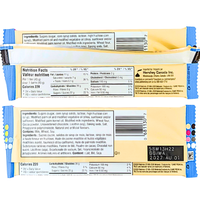 Hershey's Cookies 'N' Cream Pokemon - 43g