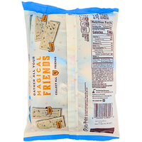 Hershey's Cookies 'N' Creme Harry Potter - 268g