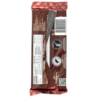 Hershey's Espresso (Brazil) - 85g