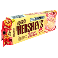 Hershey's Guava Cheesecake (Brazil) - 102g