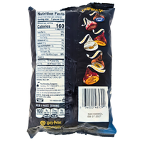 Harry Potter Hershey's Kisses  - 8.5oz