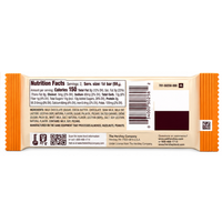 Hershey's Salted Caramel Creme - 2.2oz