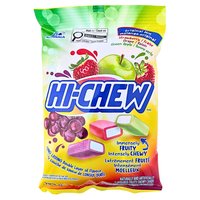 Hi-Chew Original Mix - 100g