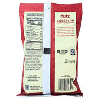 HK Anderson Peanut Butter Filled Pretzel Nuggets - 5oz