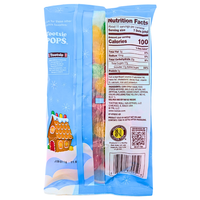 Holly Jolly Dots - 11oz
