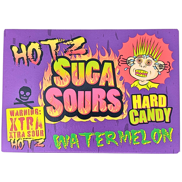 hotz-suga-sours-watermelon-