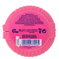 Hubba Bubba Mega Long Fancy Fruit UK - 56g Nutrition Facts Ingredients