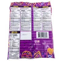 Huer Late Night Snack Gummies - 77g