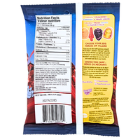 Huer Masters of the Universe Gummies - 100g