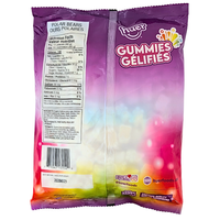 Huer Polar Bears - 1kg
