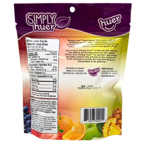 Huer Simply Sour Bears - 150g
