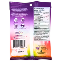 Huer Sparkle Sea Mix - 120g