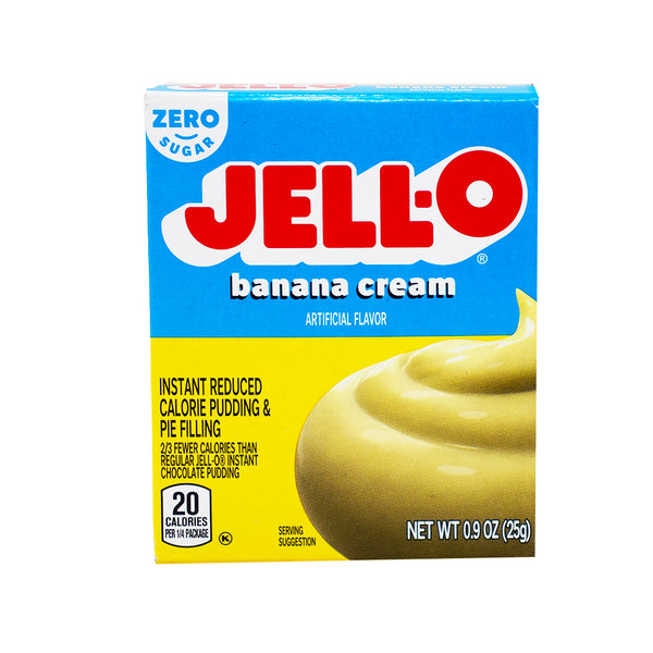 jell-o-instant-pudding-sugar-