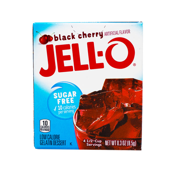 jell-o-instant-pudding-sugar-