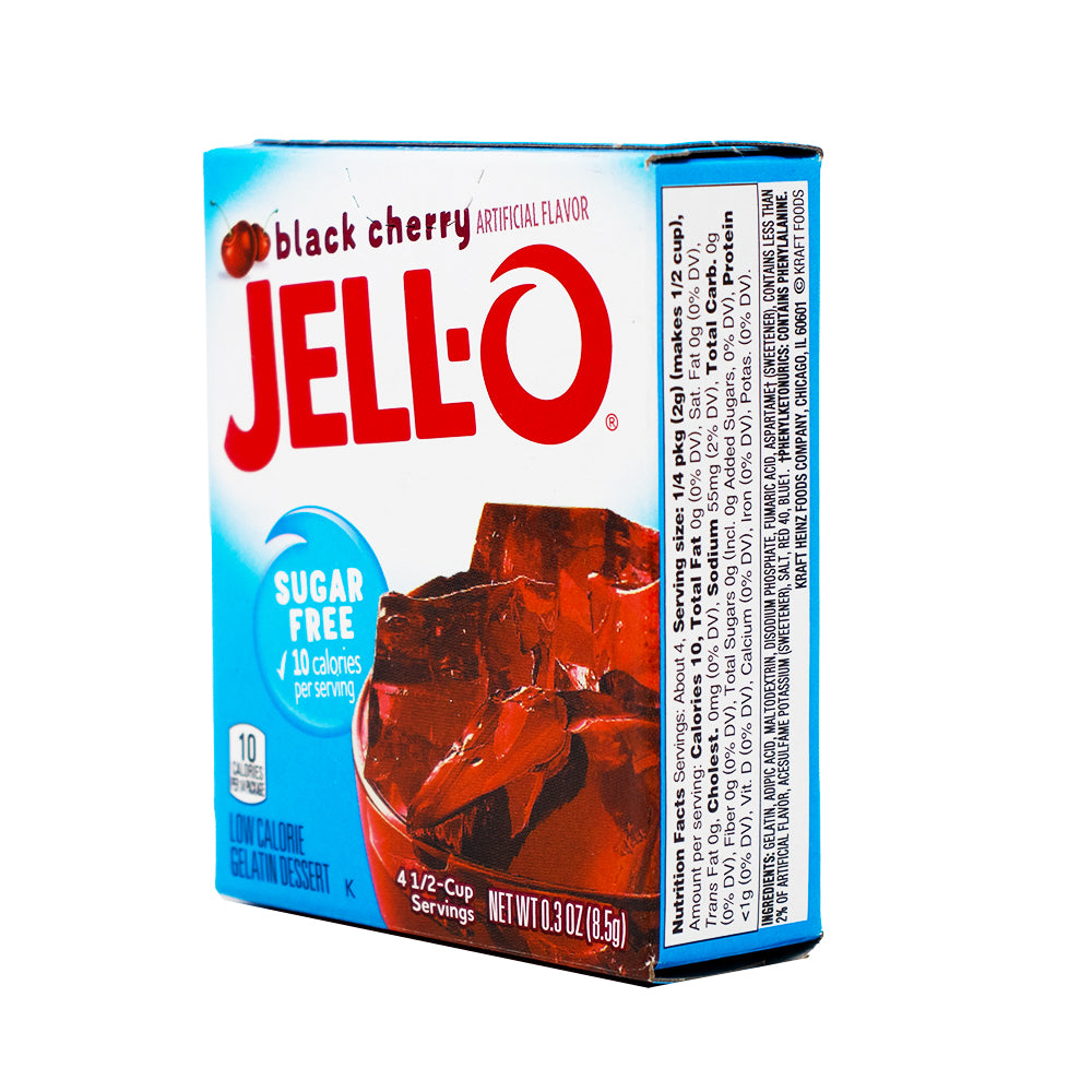 jell-o-instant-pudding-sugar-
