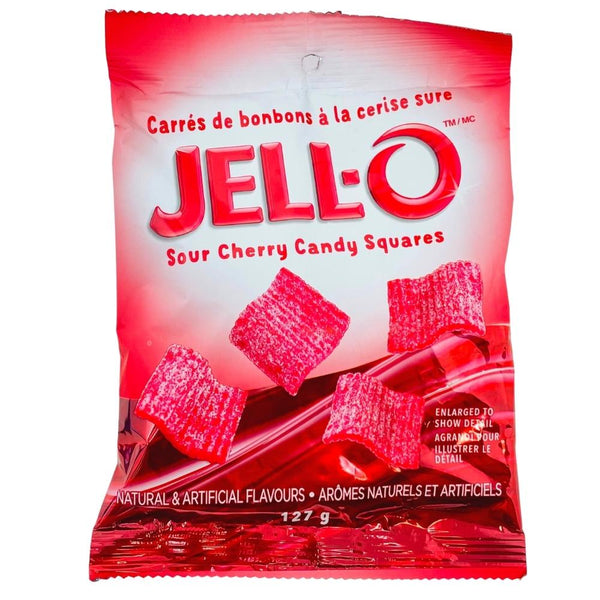 jell-o-sour-cherry-candy-