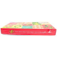Jelly Belly 10 Flavour Christmas Gift Box - 120g