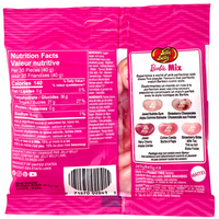 Jelly Belly Barbie - 80g