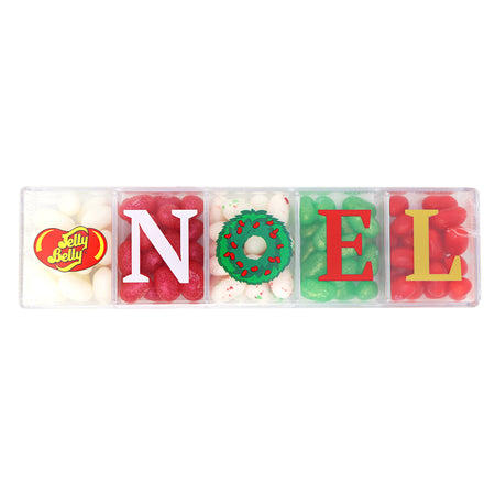 Jelly Belly Noel Gift Box - 113g