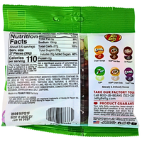 Jelly Belly Soda Pop Shoppe - 3.5oz