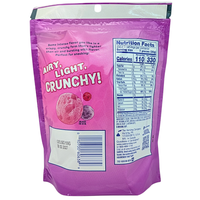 Jolly Rancher Freeze Dried Mixed Berry - 3.1oz