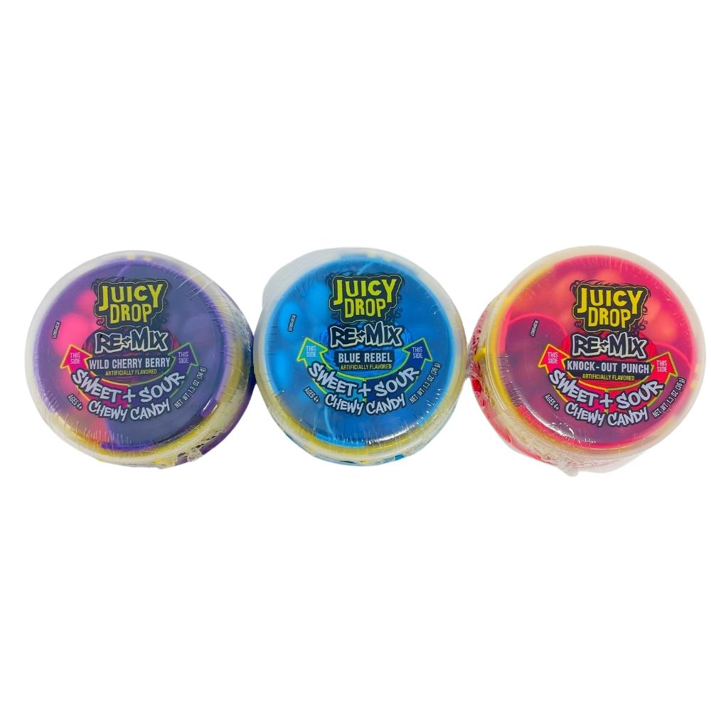【中古】 Juicy　REMIX　1980ー2011 Juicy REMIX 1980-2011|商品一覧|リットーミュージック