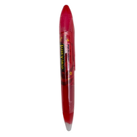 Juicy Drop Sour Gel Pens - 0.5oz