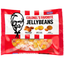 KFC Colonel's Favorite Jelly Beans - 4oz