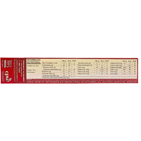 Kit Kat Cereal (Brazil) - 210g