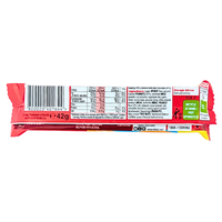 Kit Kat Chunky Peanut Butter (UK) - 42g