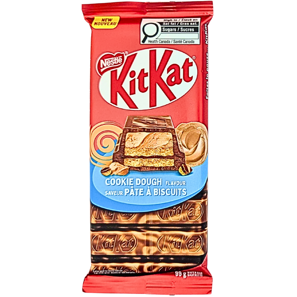 kit-kat-cookie-dough-99g-Candy