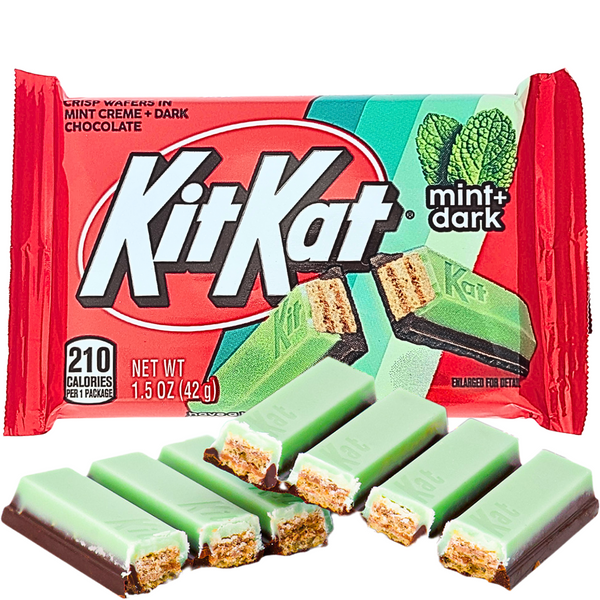 kit-kat-mint-dark-chocolate-1-