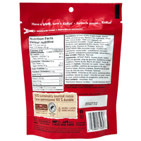 Kit Kat Pops Mixes With Aero Minis - 140g